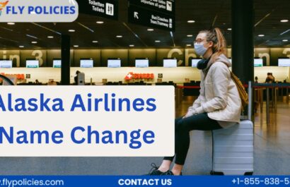 alaska airlines name change get now more infor about alaska airlines name change