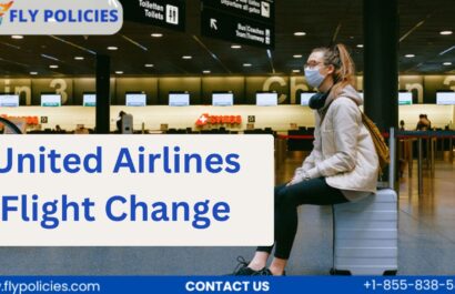 united airlines flight change policy same day and today and 24hours change policy